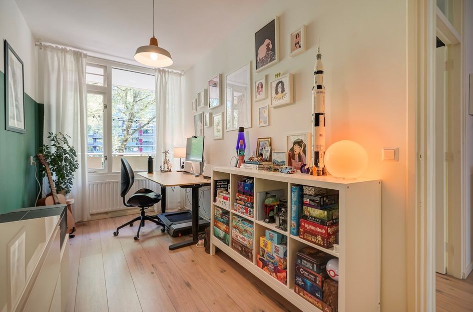 Uitgeeststraat 10