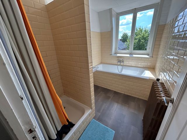 Willem Vliegenstraat 18B, Maastricht