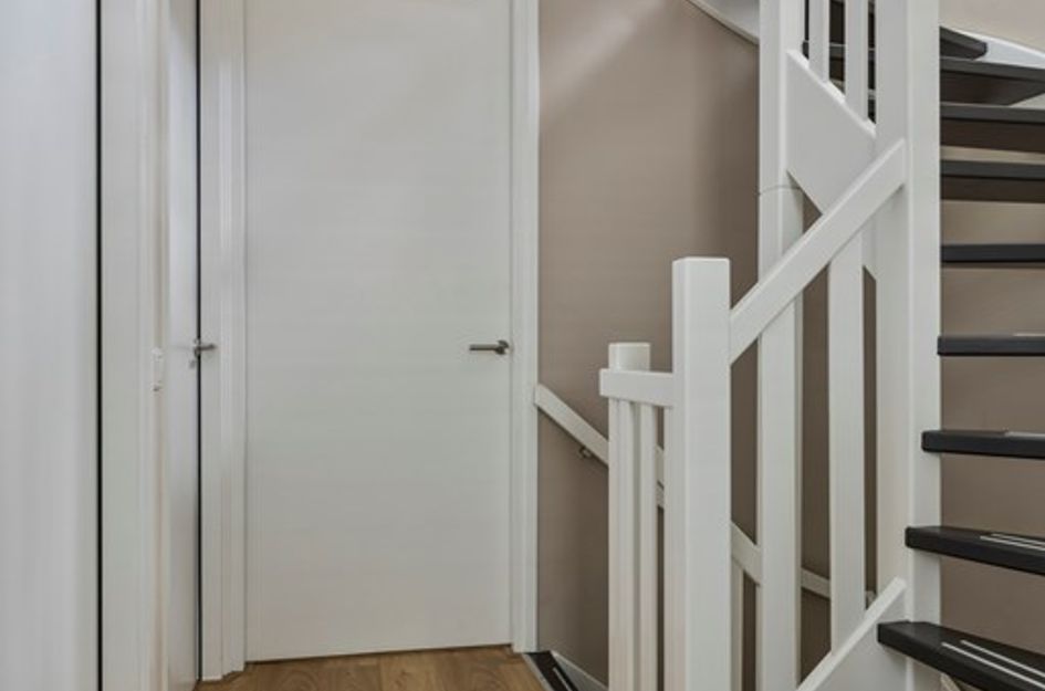 Mussenberg 5