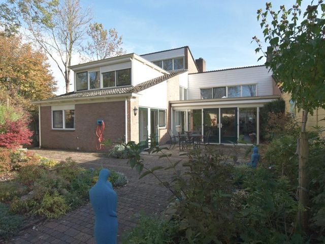 Houtzaagmolensingel 35, Bovenkarspel