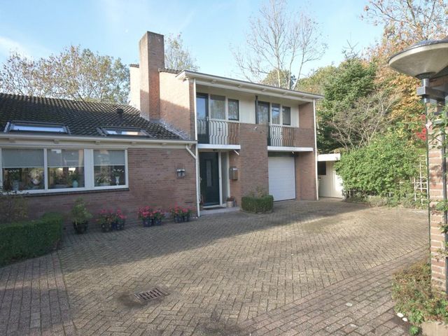 Houtzaagmolensingel 35, Bovenkarspel