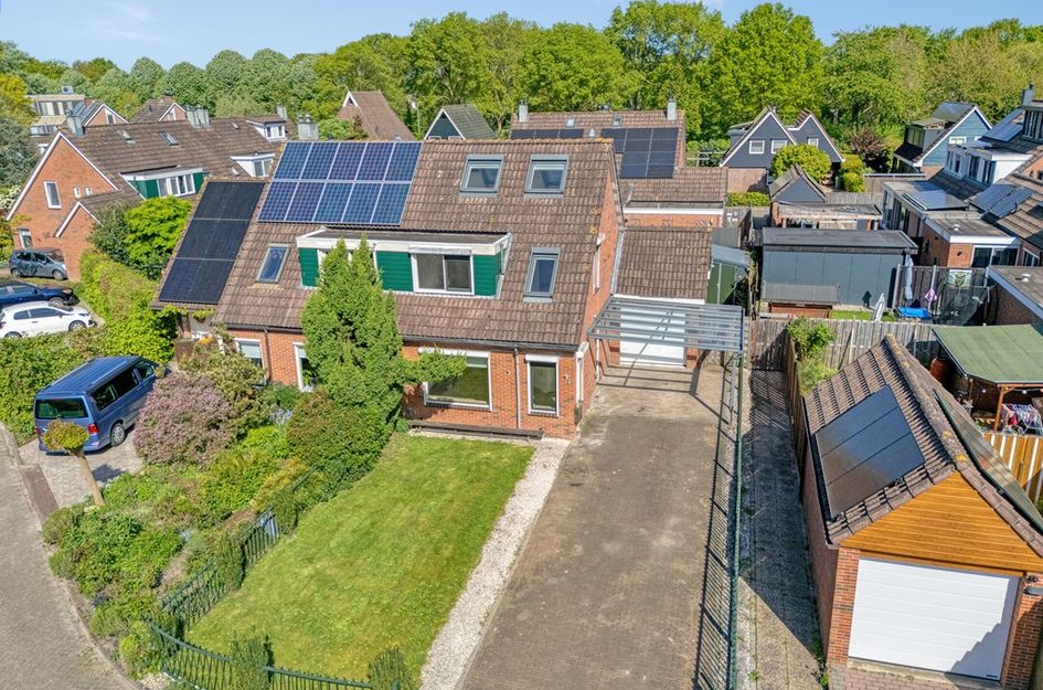 Het Roefje 15