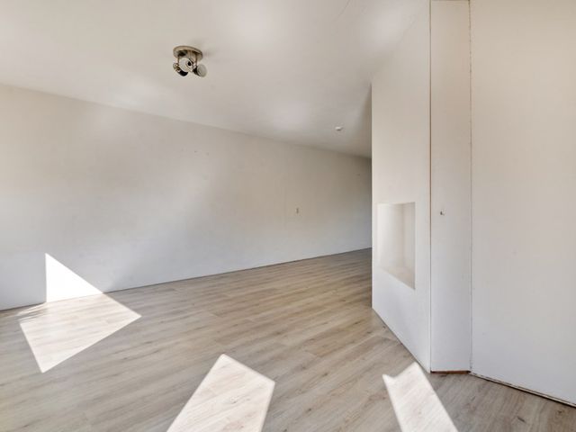 Het Roefje 15, Hoogeveen