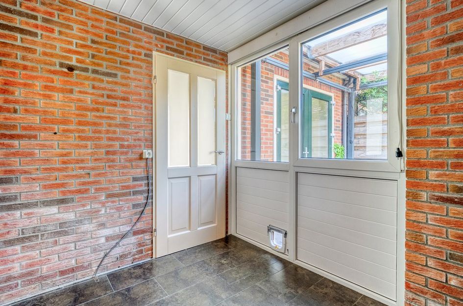 Het Roefje 15