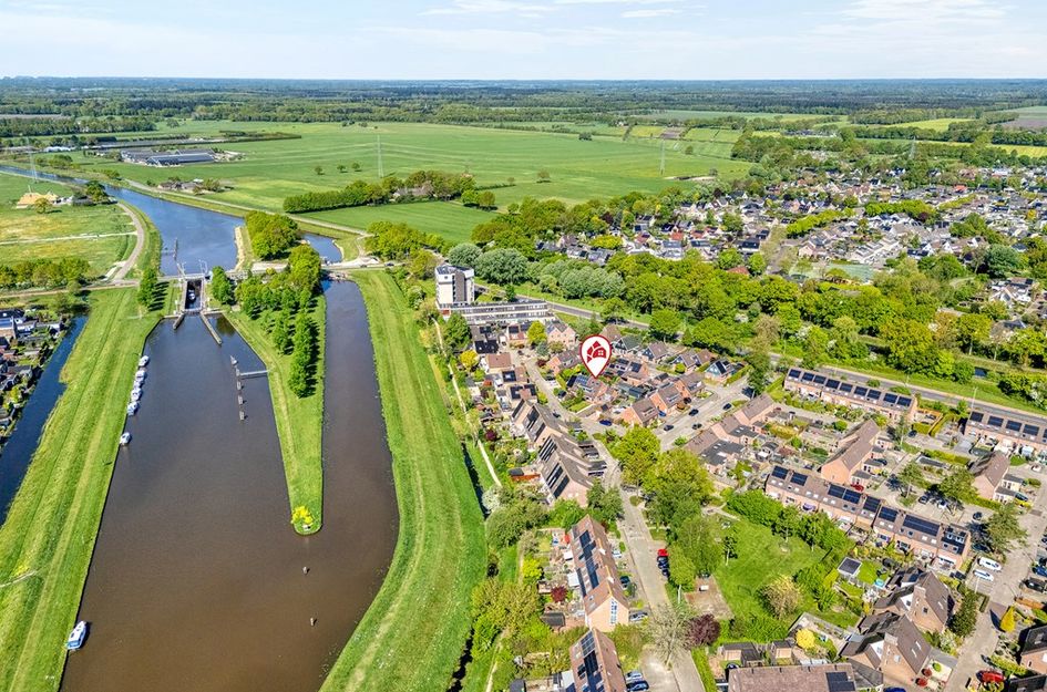 Het Roefje 15