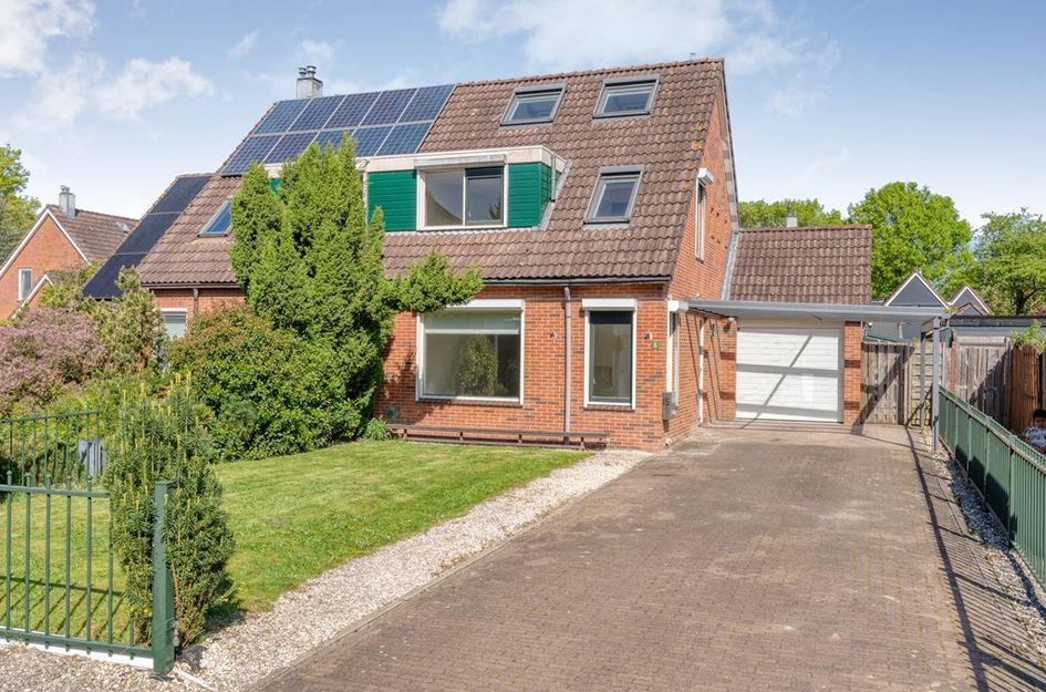Het Roefje 15