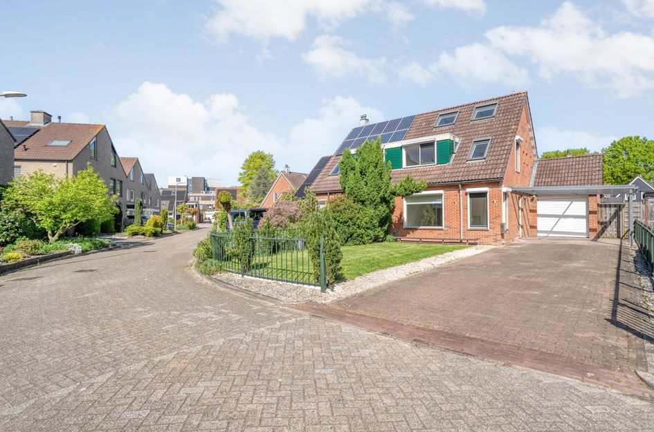 Het Roefje 15