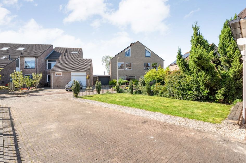 Het Roefje 15