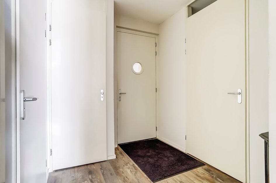 Mary Muskensstraat 3