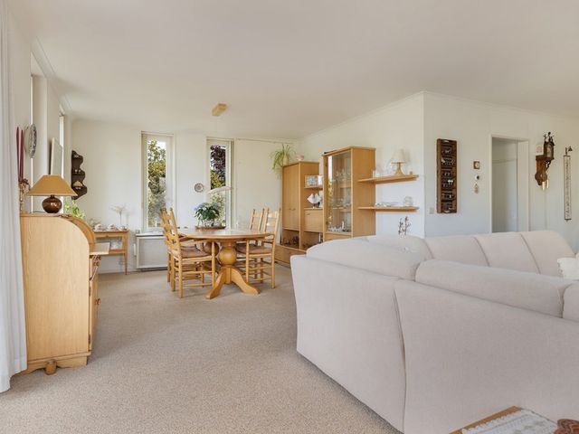 Korte Baan 2, Appingedam