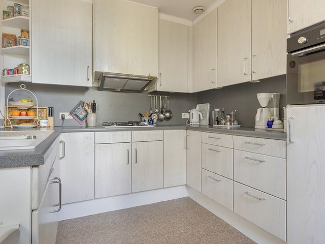 Korte Baan 2, Appingedam