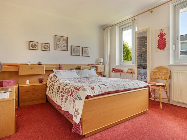 Korte Baan 2, Appingedam