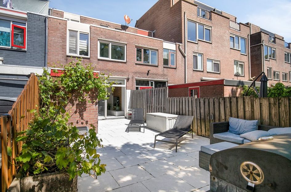 Buziaustraat 48