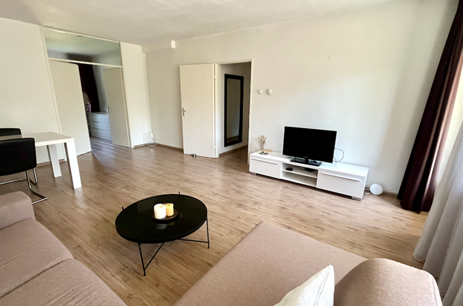 Charlotte De Bourbonstraat 171