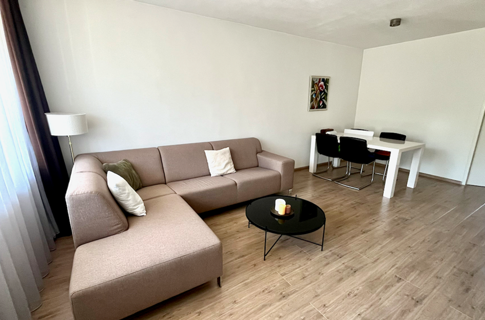 Charlotte De Bourbonstraat 171
