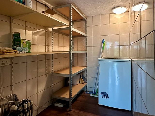 Holte 12, Onstwedde