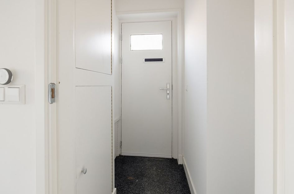 Madioenstraat 8