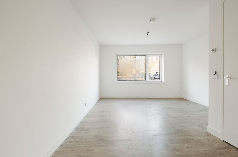 Madioenstraat 8