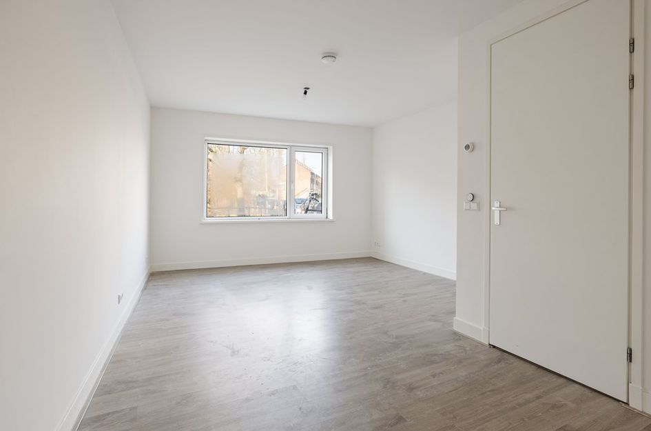 Madioenstraat 8