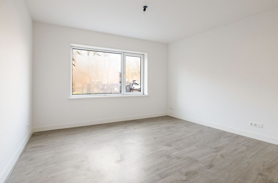 Madioenstraat 8