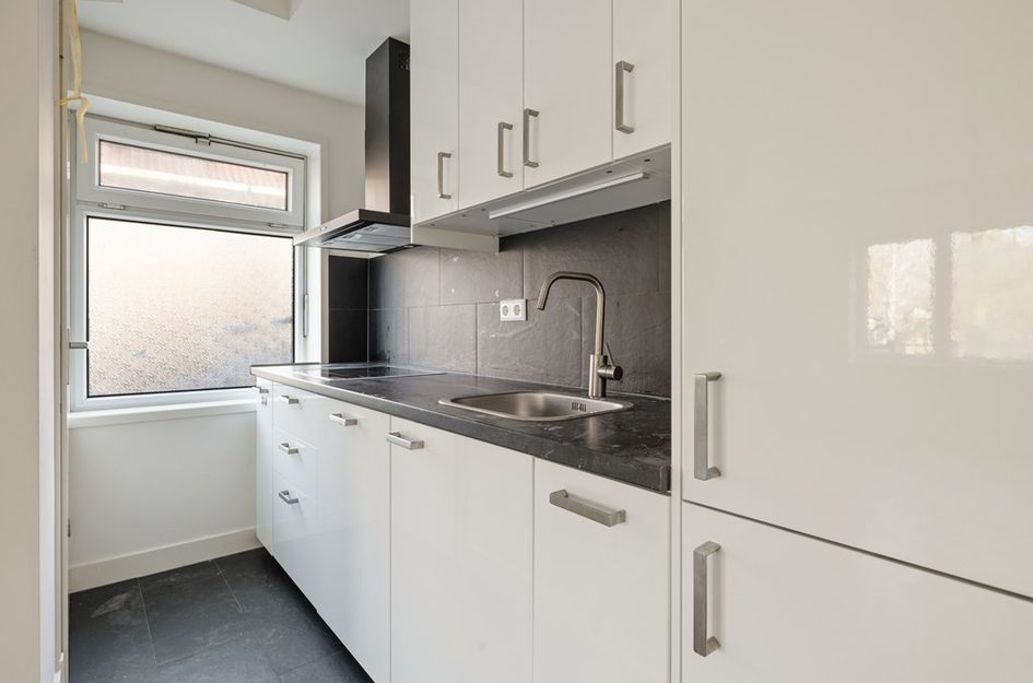 Madioenstraat 8