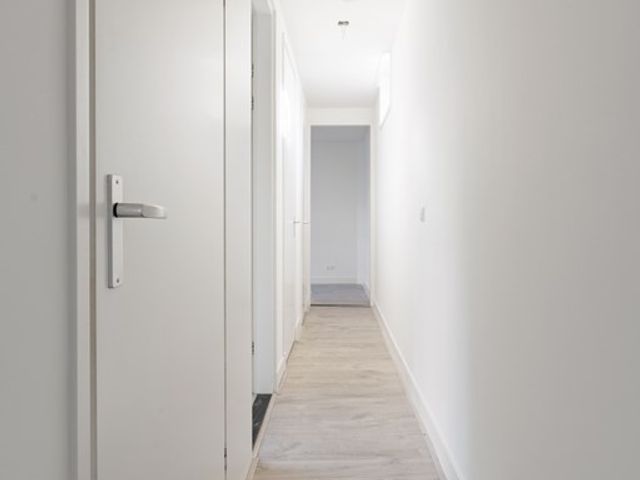 Madioenstraat 8, Utrecht