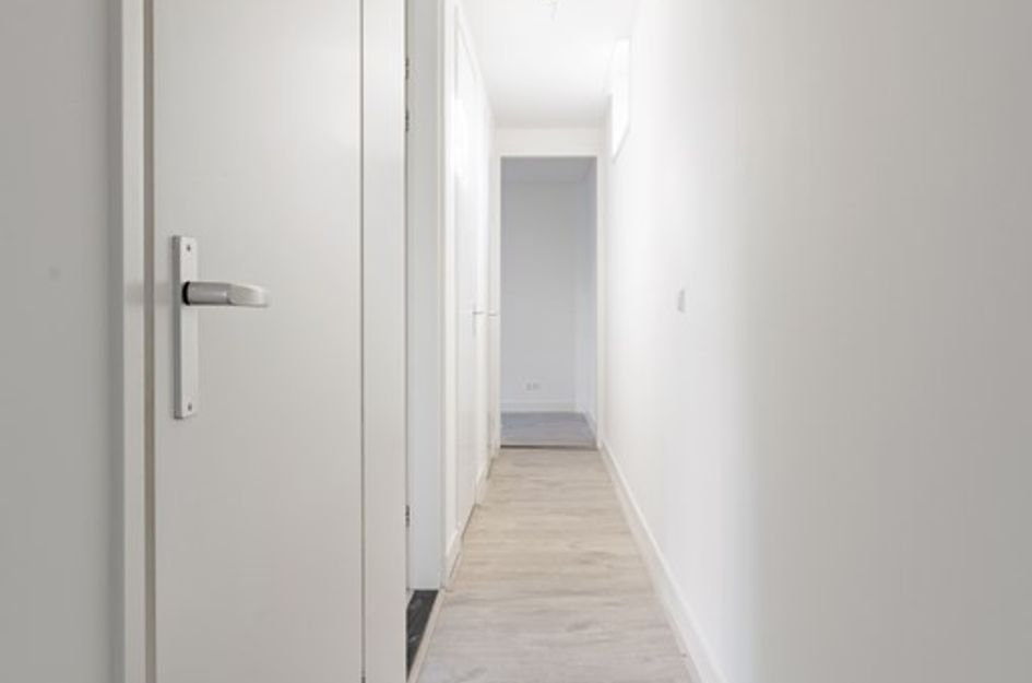 Madioenstraat 8