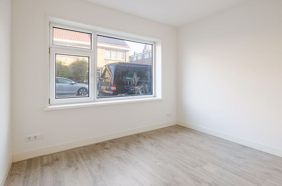 Madioenstraat 8