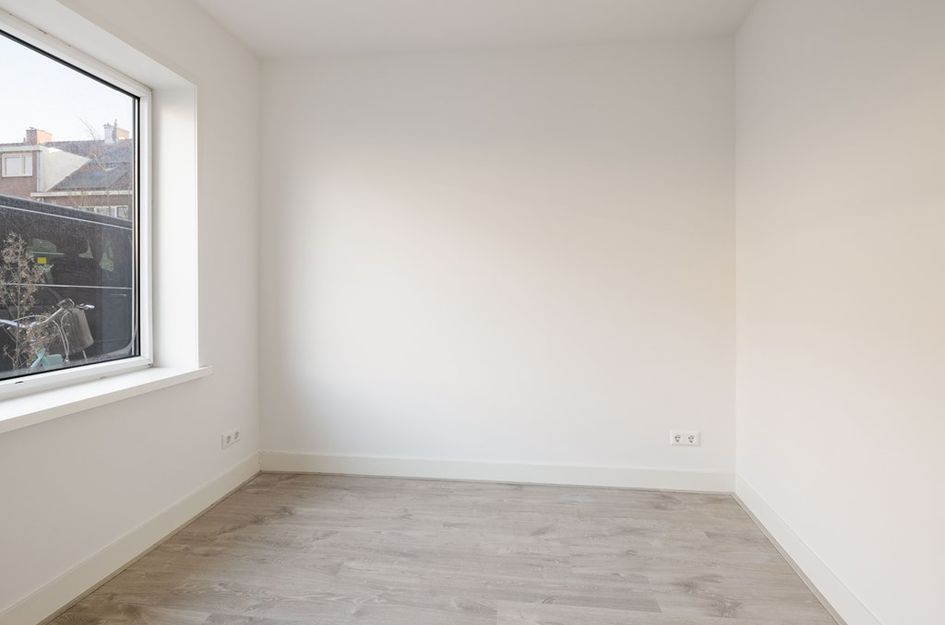 Madioenstraat 8