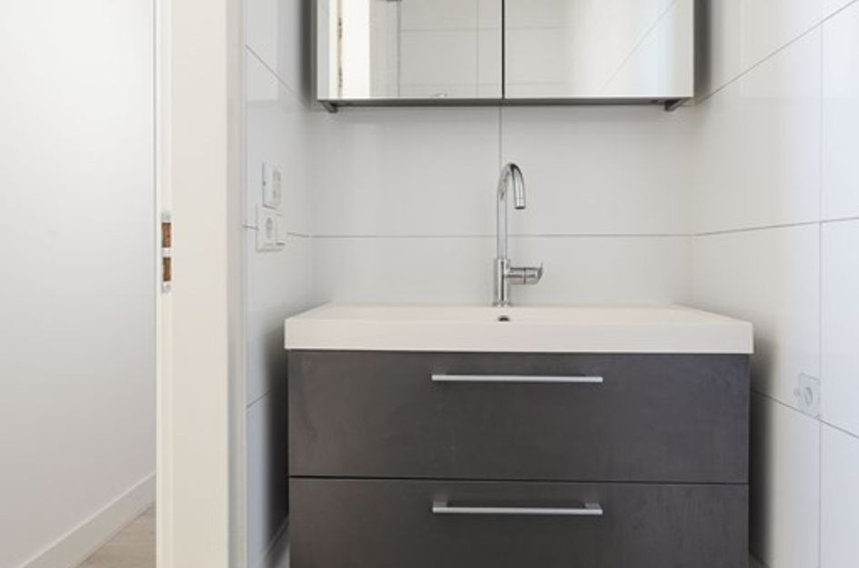 Madioenstraat 8