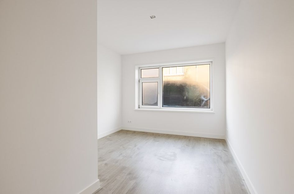 Madioenstraat 8