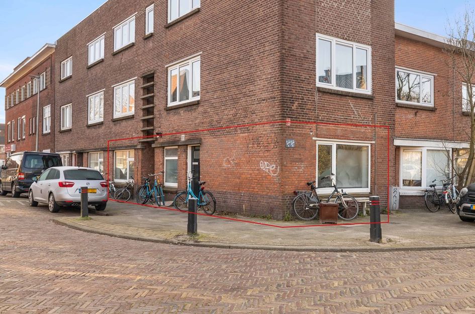 Madioenstraat 8