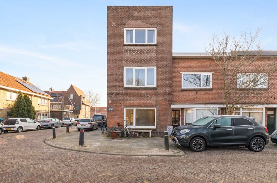Madioenstraat 8