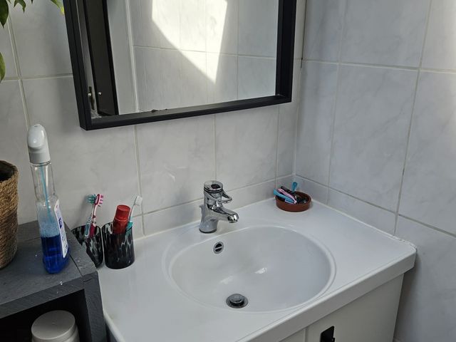 Prins Hendrikstraat 60A, Gouda