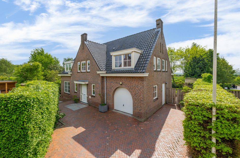 Brugweg 125H