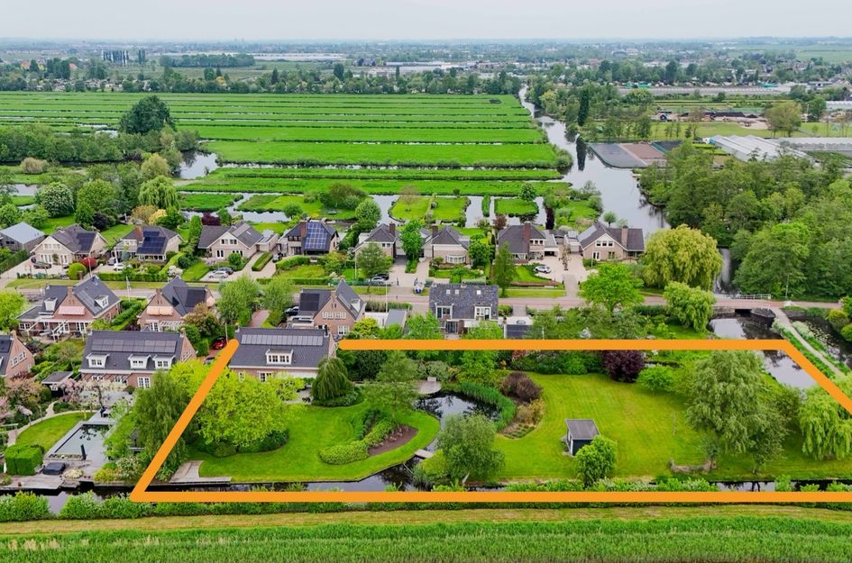 Brugweg 125H