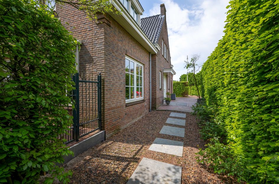 Brugweg 125H