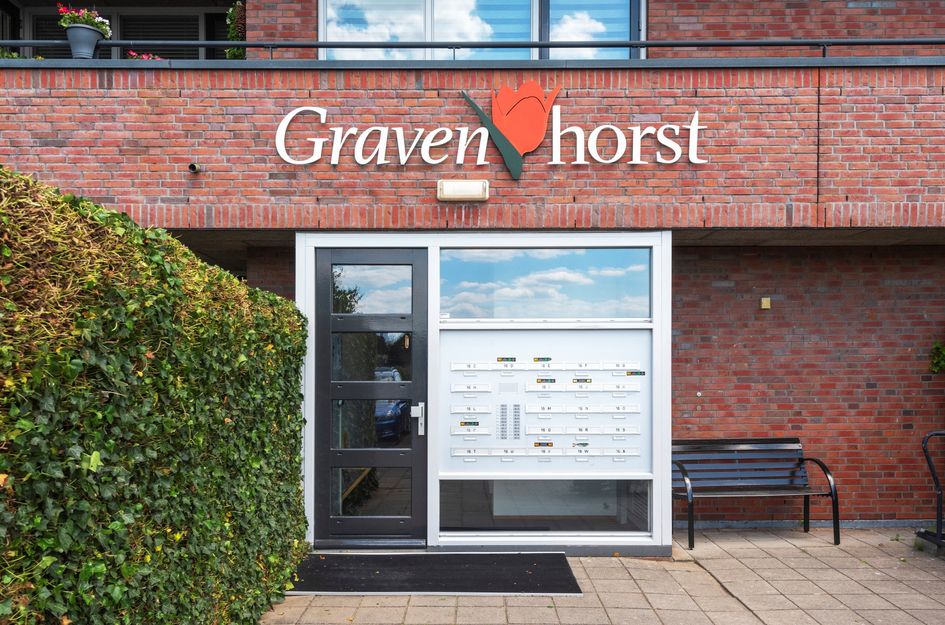 's-Gravendamseweg 16W