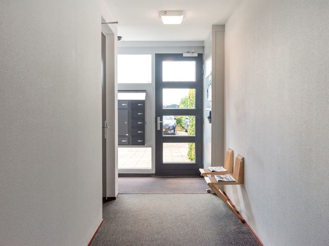 's-Gravendamseweg 16W, Noordwijkerhout