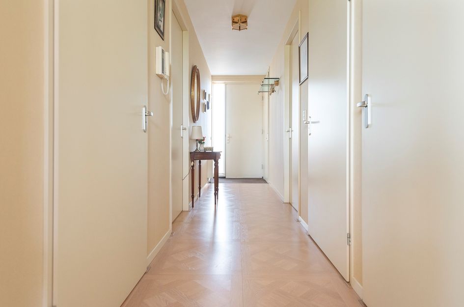 's-Gravendamseweg 16W