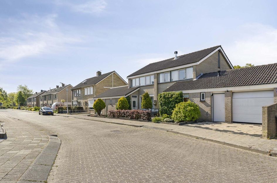 Stelbergstraat 23
