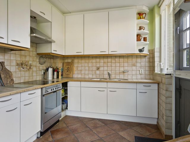 Stelbergstraat 23, Bruinisse