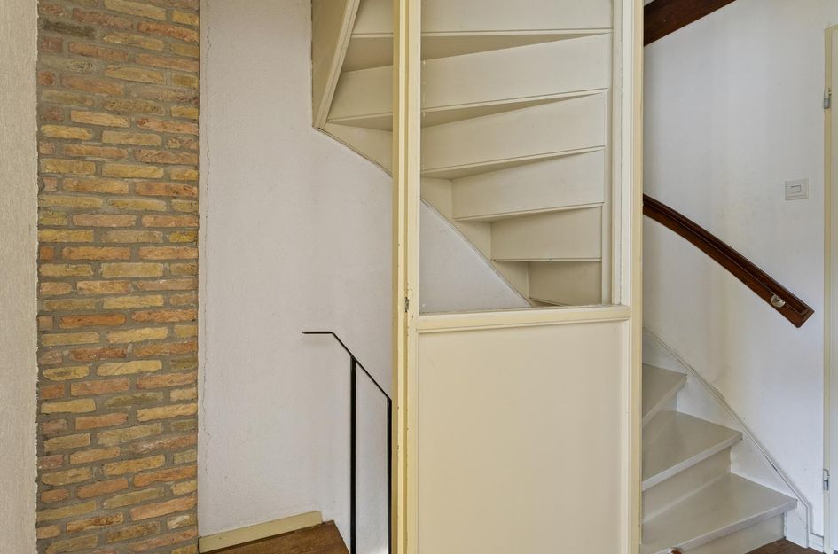 Stelbergstraat 23