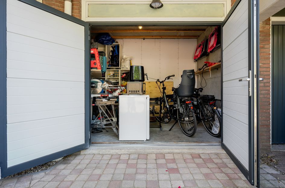 Ristervoorde 21