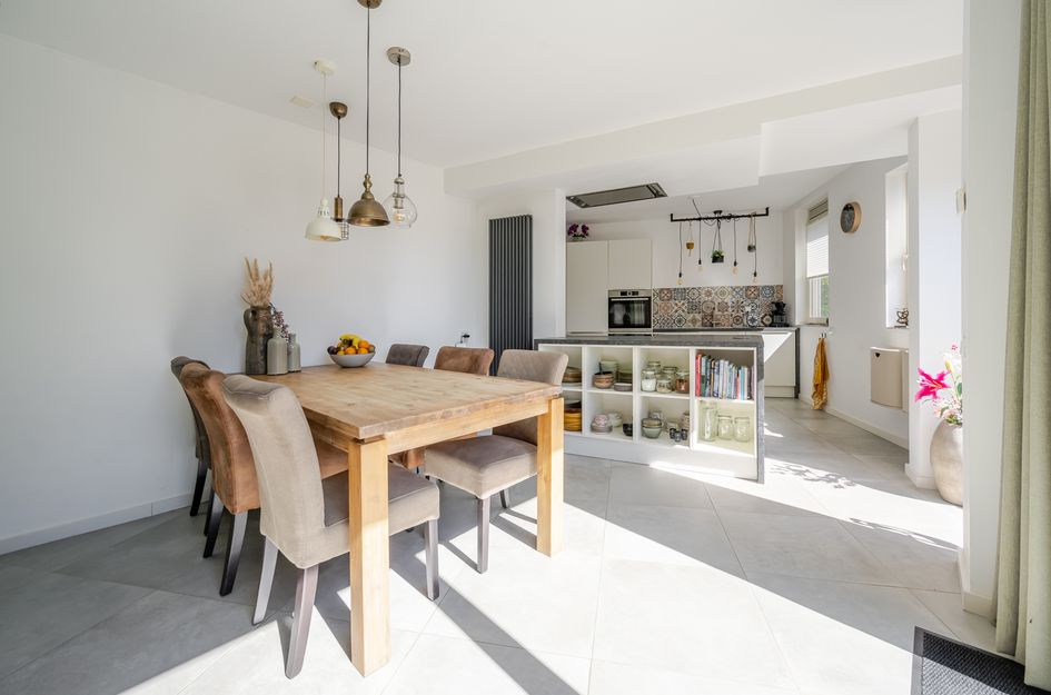 Ristervoorde 21