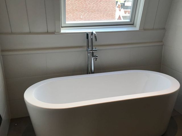 Oudegracht 127 1, Utrecht