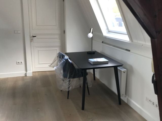 Oudegracht 127 1, Utrecht