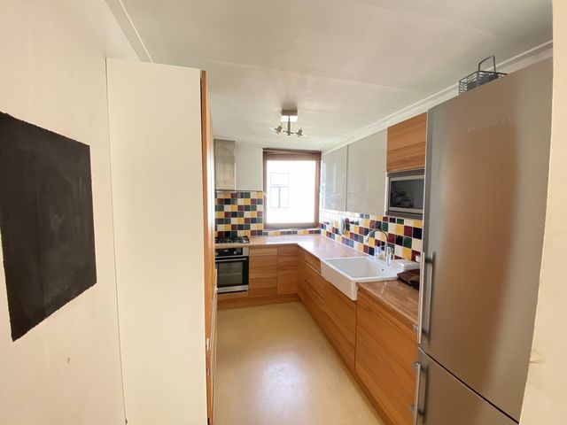Prinsenstraat 50BS, Utrecht
