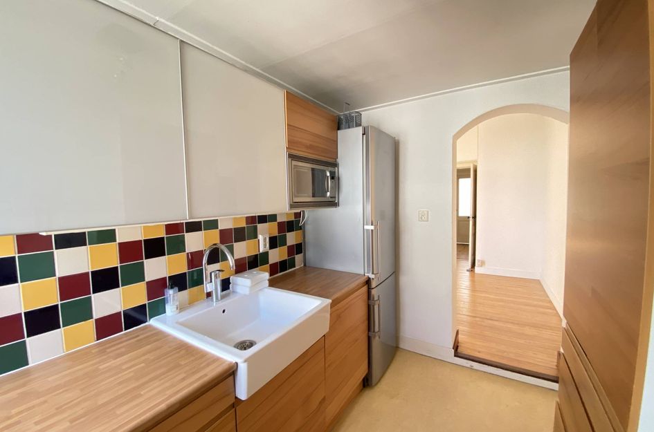 Prinsenstraat 50BS