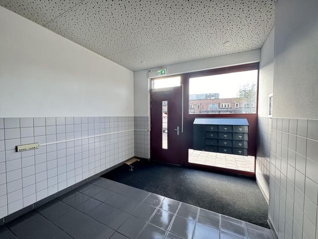 Vleutenseweg 271E, Utrecht